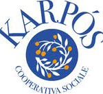 karpos