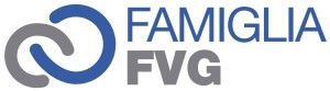 logofamigliafvg